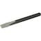 Dynamic Tools Cold Chisel, 5/8" X 1/2" X 6-1/2" Long D058105 - alternate 1